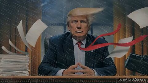 John Fitzgerald Kennedy Jr. - God Woke You Up For A Reason. When The World Ends It's Just The Begi..