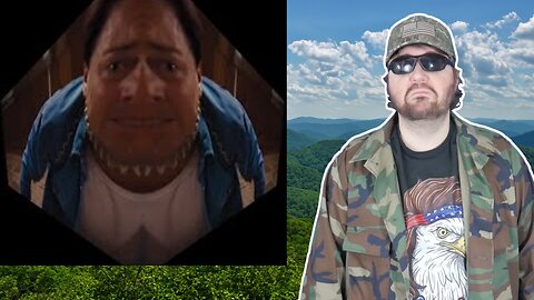 [YTP] Wolf On Homosecksual Street (Juj Kek) - Reaction! (BBT)