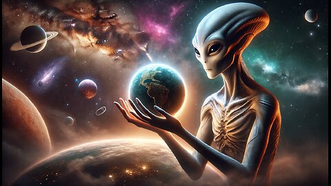 Forbidden History / Lost World of Spirituality