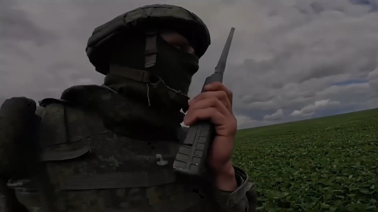 Massive Destruction! Russia’s Tornado-S Wipes Out Ukraine’s Defenses