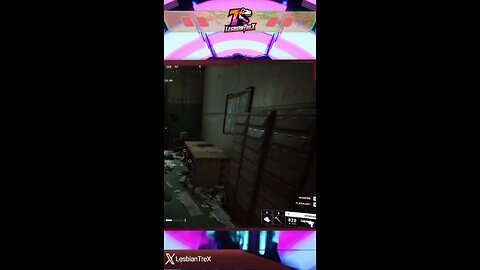 Please don't play Arc this way.