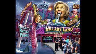 Evil Satanic Devil News Government Videos and More