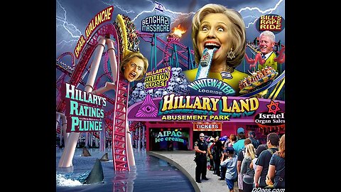 Evil Satanic Devil News Government Videos and More