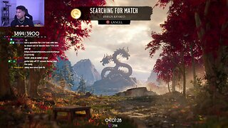 [10.27.25, Part 2] LowTierGod (live) 2025-10-27 202928 [315475917911]