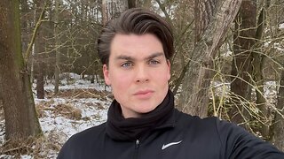 What no one tells you about being attractive