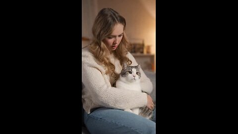 Mr. Wiggles gives dating advice