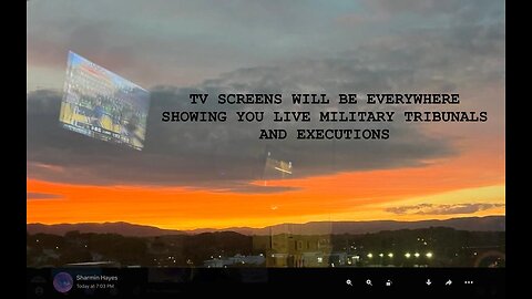 2025-10-11 Krystian21 Channel Posts