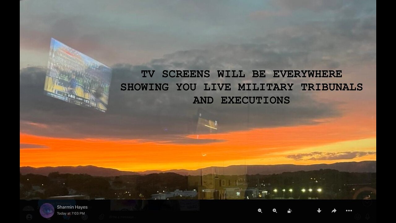 2025-10-11 Krystian21 Channel Posts