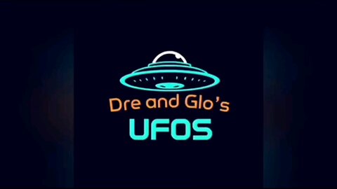 Misidentified UFO/ UAPs