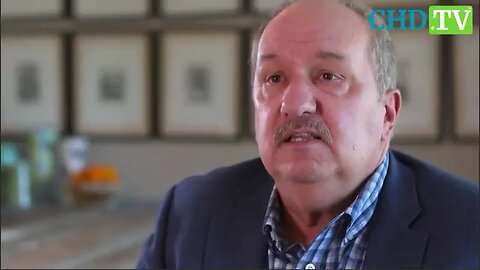 Medical doctor: “We thought unvaccinated kids would be constantly sick. The opposite was true.”