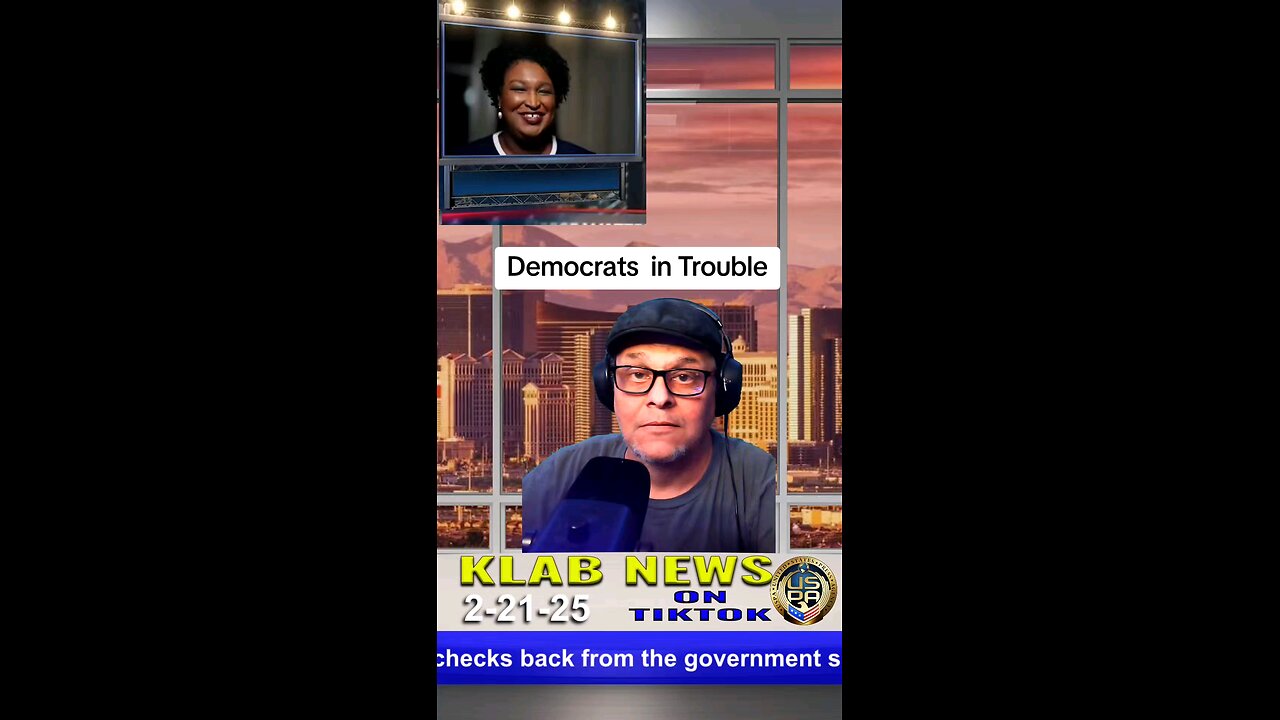 downer democrats