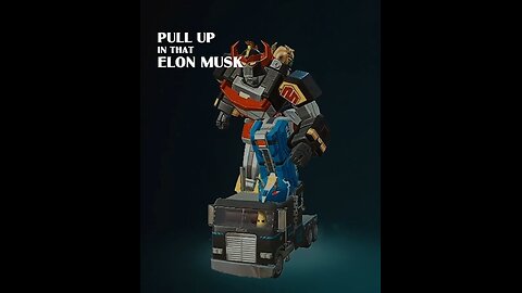 Dame Un grr Fortnite