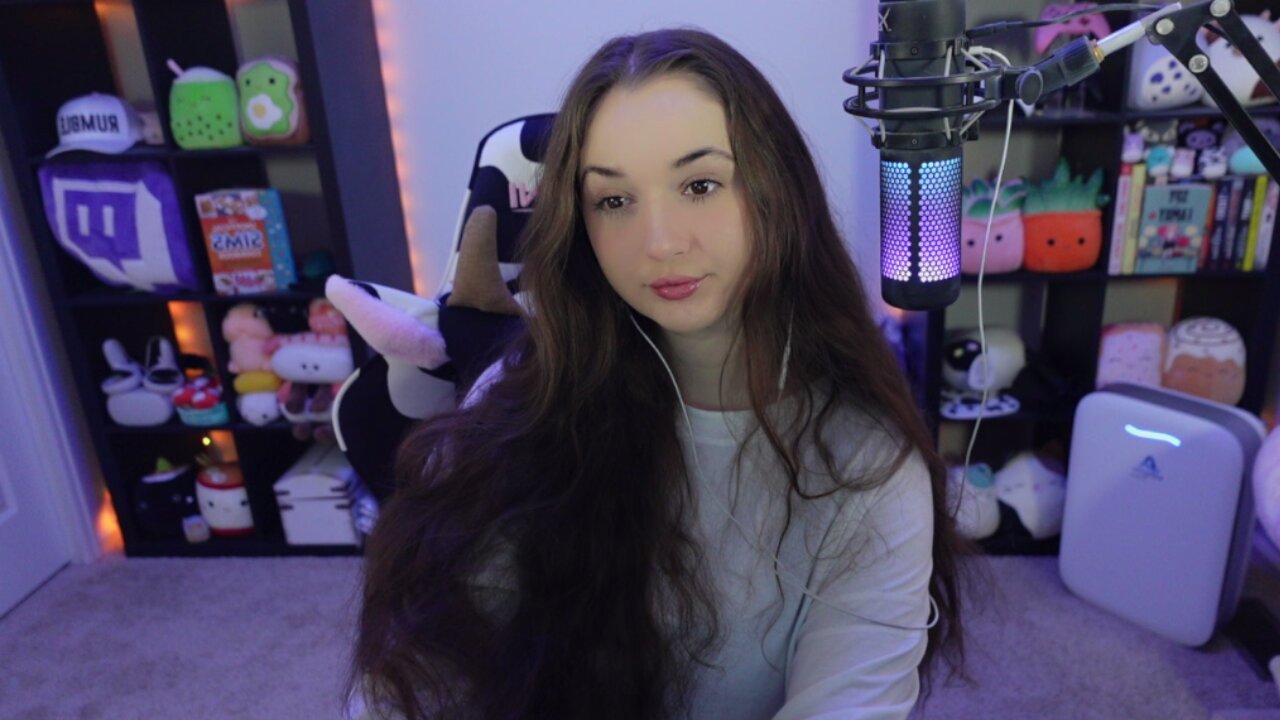 NOT FRIENDLY !DISCORD