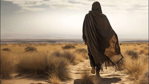 Bible study on Psalms "I cried unto God...and he gave ear unto me"