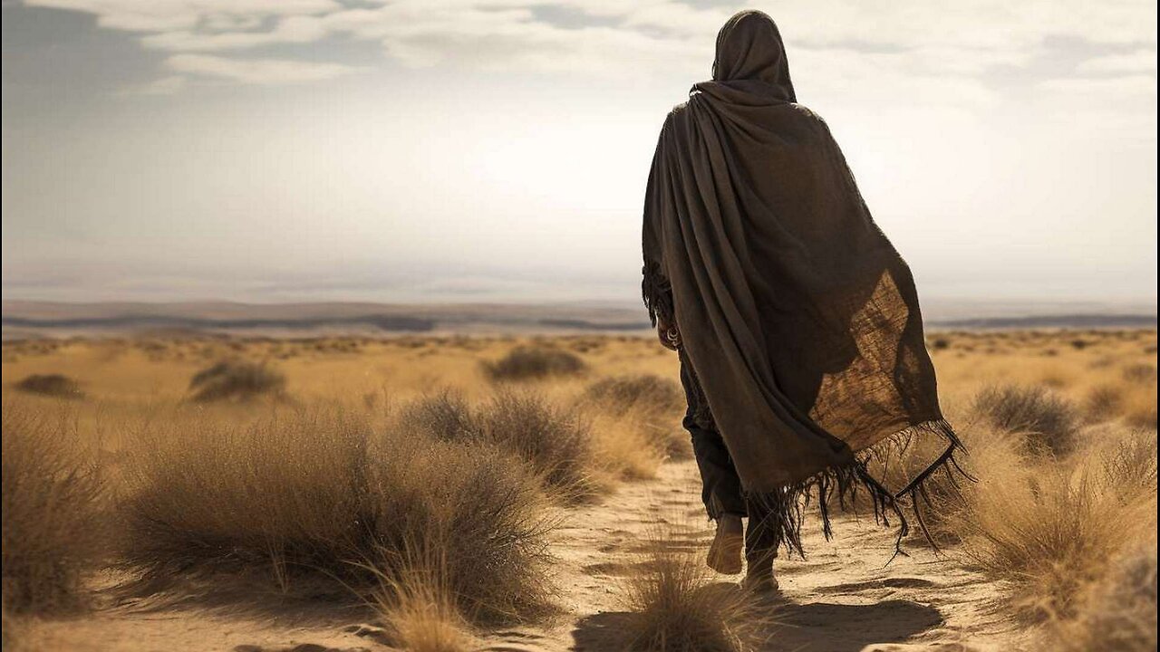 Bible study on Psalms "I cried unto God...and he gave ear unto me"