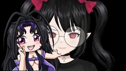 Hot Takes On Vtubers //Rev Says Desu Reacts