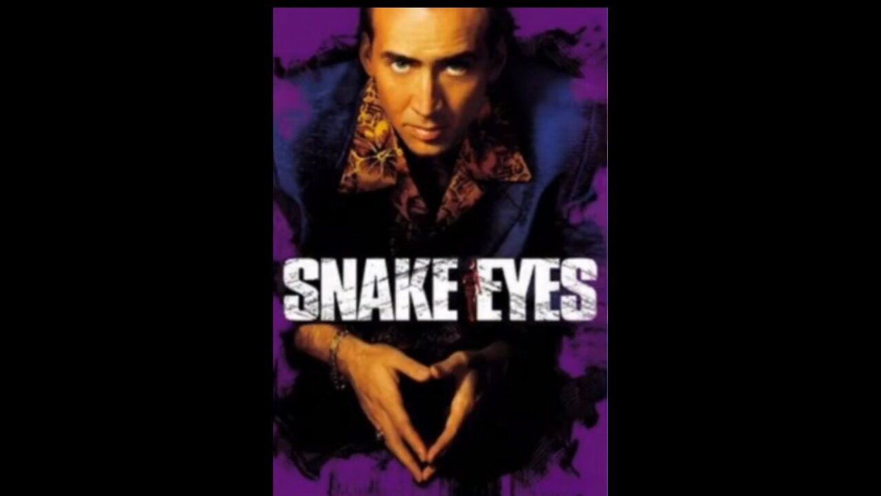 We Battle Not Against Flesh and Blood Hosted By Awakened Saint Ep 25