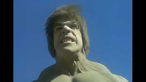 Wed Night Retro Feature