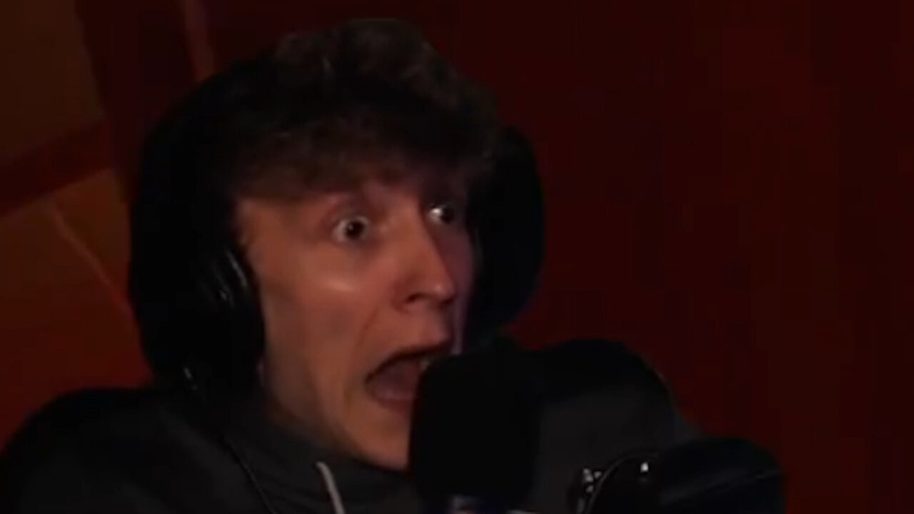 SPOOKTOBER 2024 RECAP VIDEO