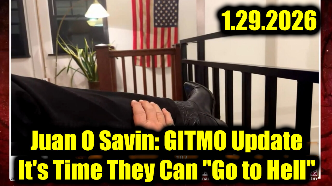 1-29-26-AT-8AM-CST-30T.