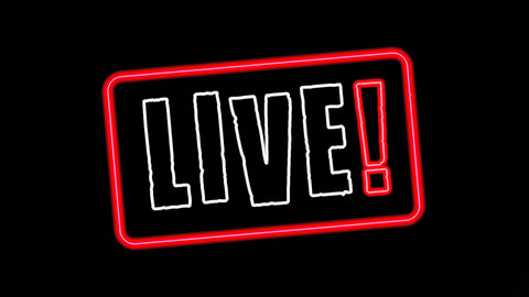 FRIDAY CIGAR LIVE with the Industry Killers.. WHERE YOU AT??