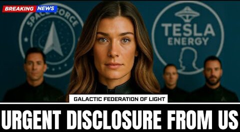 URGENT! "They Don't Want You To Learn This..." | GFL