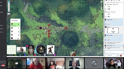 What’s A serpent What’s A Snake?