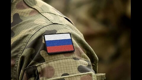 Zagraniczni najemnicy zaangażowani w walkę z rosyjskimi samolotami szturmowymi: jak...