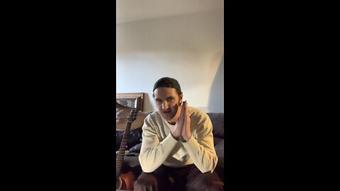 Episode 3: The one world religion of Gnosticism