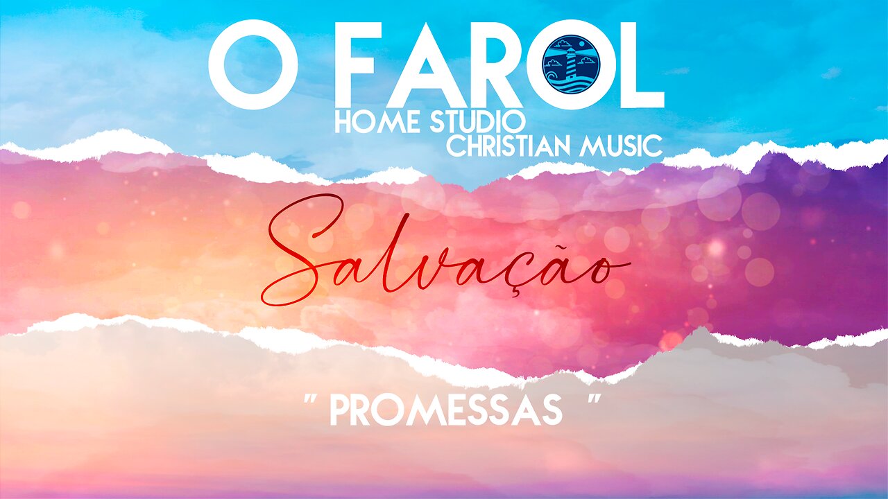 O FAROL - Promessas (Promises)