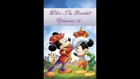 Worship Service for November 9, 2025