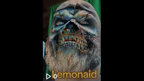 Supreme Lemonade. #itruinsit