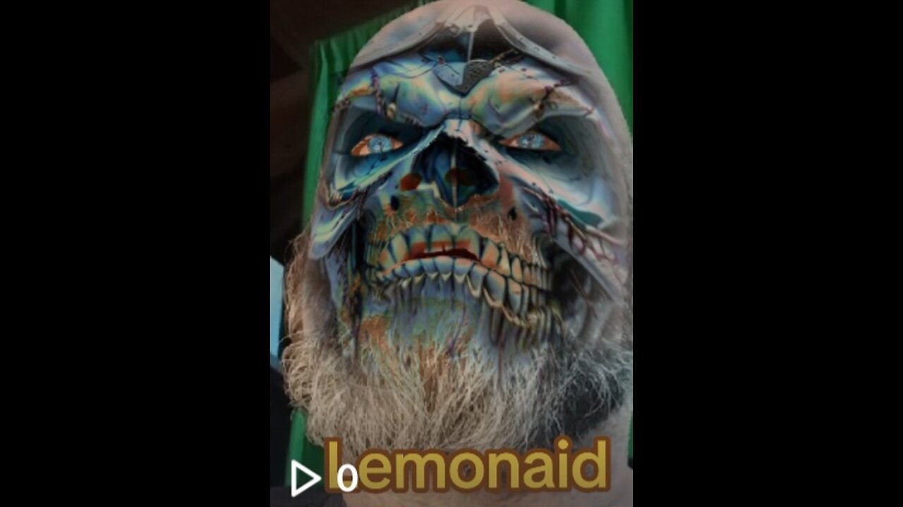 Supreme Lemonade. #itruinsit