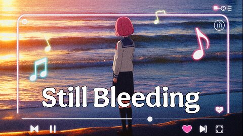 Sad Love Songs Playlist - English Sad Songs - Sad songs that make you cry - English lofi songs#sad