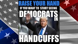 HEYDONMUSICPAGE "Latest Videos & Breaking News" 12.06.25