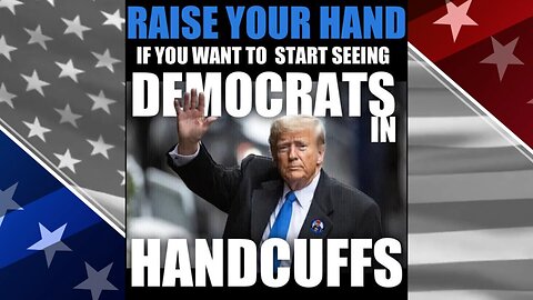 HEYDONMUSICPAGE "Latest Videos & Breaking News" 12.06.25