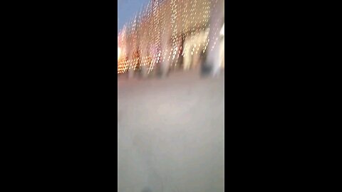 satisfying Video