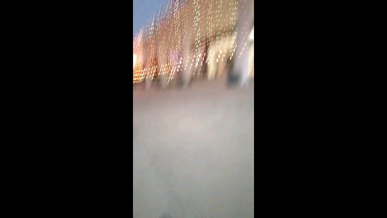 satisfying Video