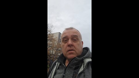 5. День, когда Сталина тайно вышвырнули из Мавзолея на москве