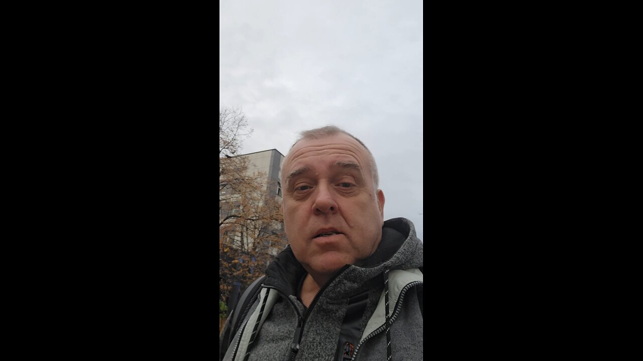 5. День, когда Сталина тайно вышвырнули из Мавзолея на москве