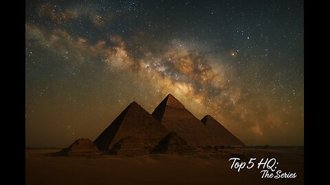 Milky Way: The Galaxy of a Thousand Mysteries