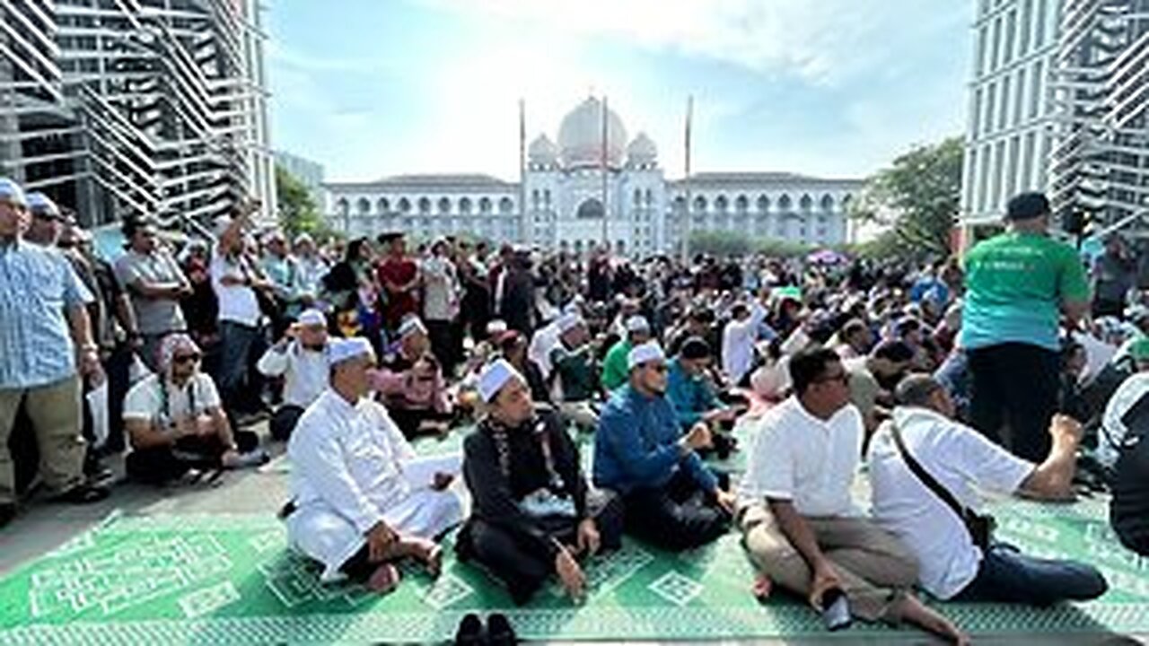 islamisaatio_sharialaki4