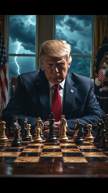 Und was machst du so ...