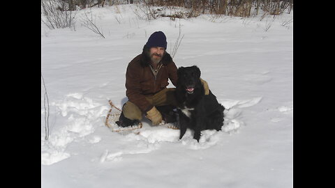 Alan Watt Redux 243 - "Here and Now - Future, Past - New Year, Déjà vu for a Few" - Jan. 1, 2026