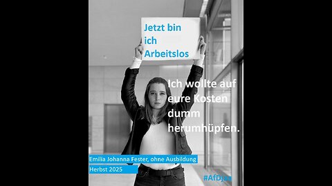 Eine vollständige und mehrsprachige Bedienungsanleitung