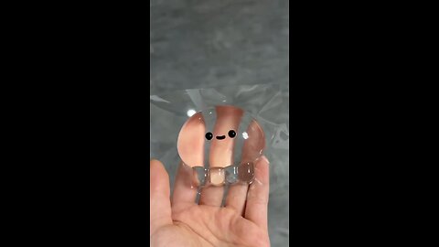 nelly toy