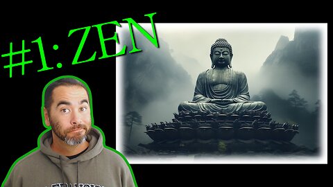 Poker Improvement Doesn't Have To Be Complicated - 4 Simple & Powerful Things