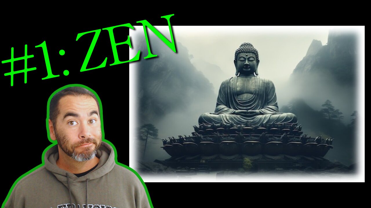 Poker Improvement Doesn't Have To Be Complicated - 4 Simple & Powerful Things