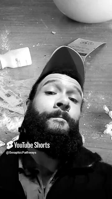 SIGNIFICANCE OF DOVE SOAP IN THE DEATH INVESTIGATION OF LIAM PAYNE