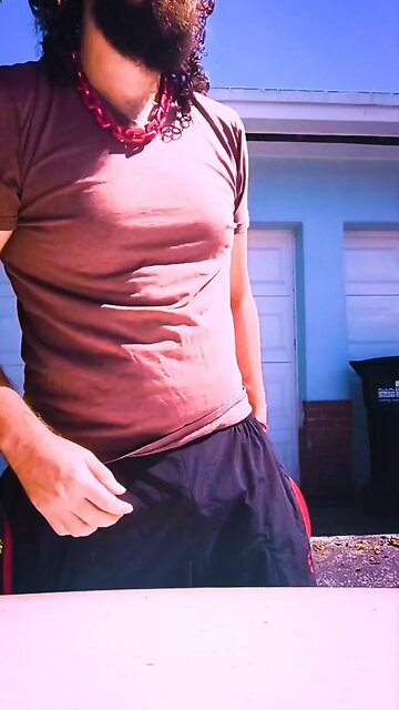 Fly am I style #ootd #fashioninspo #streetstyle